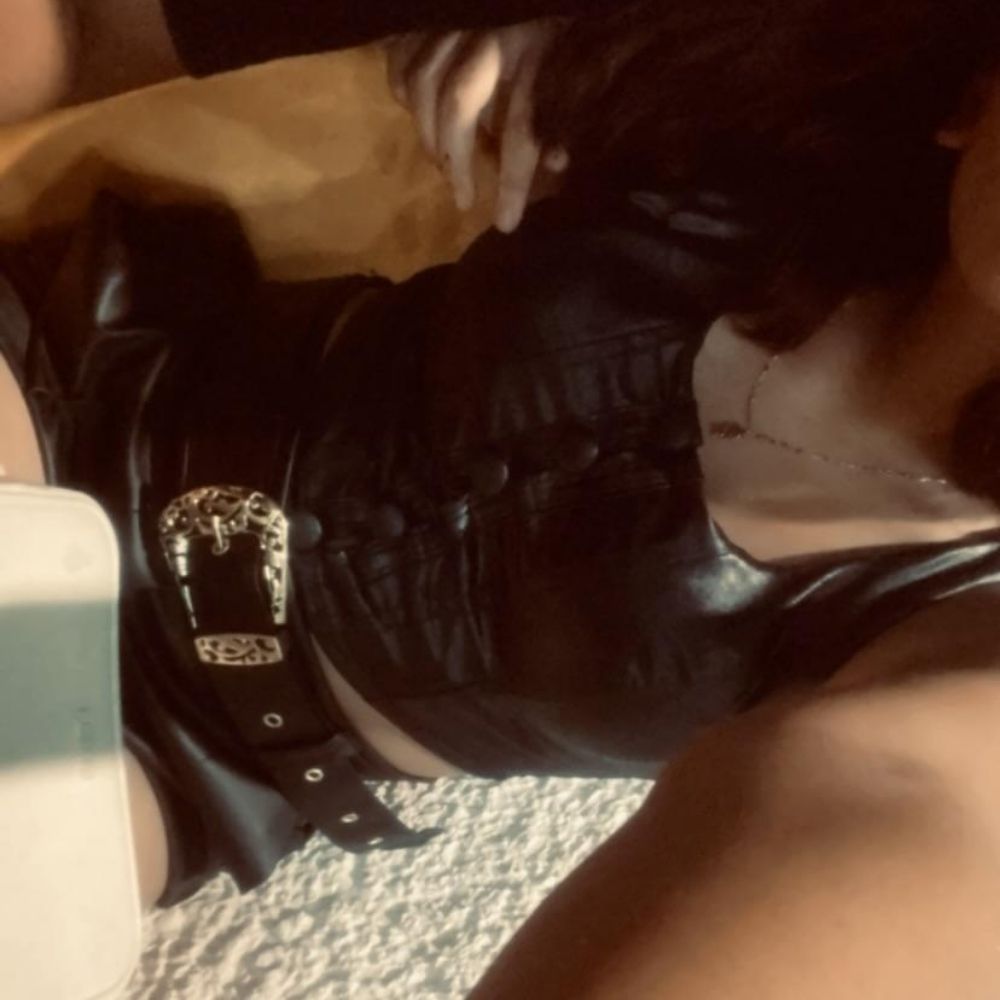 ju