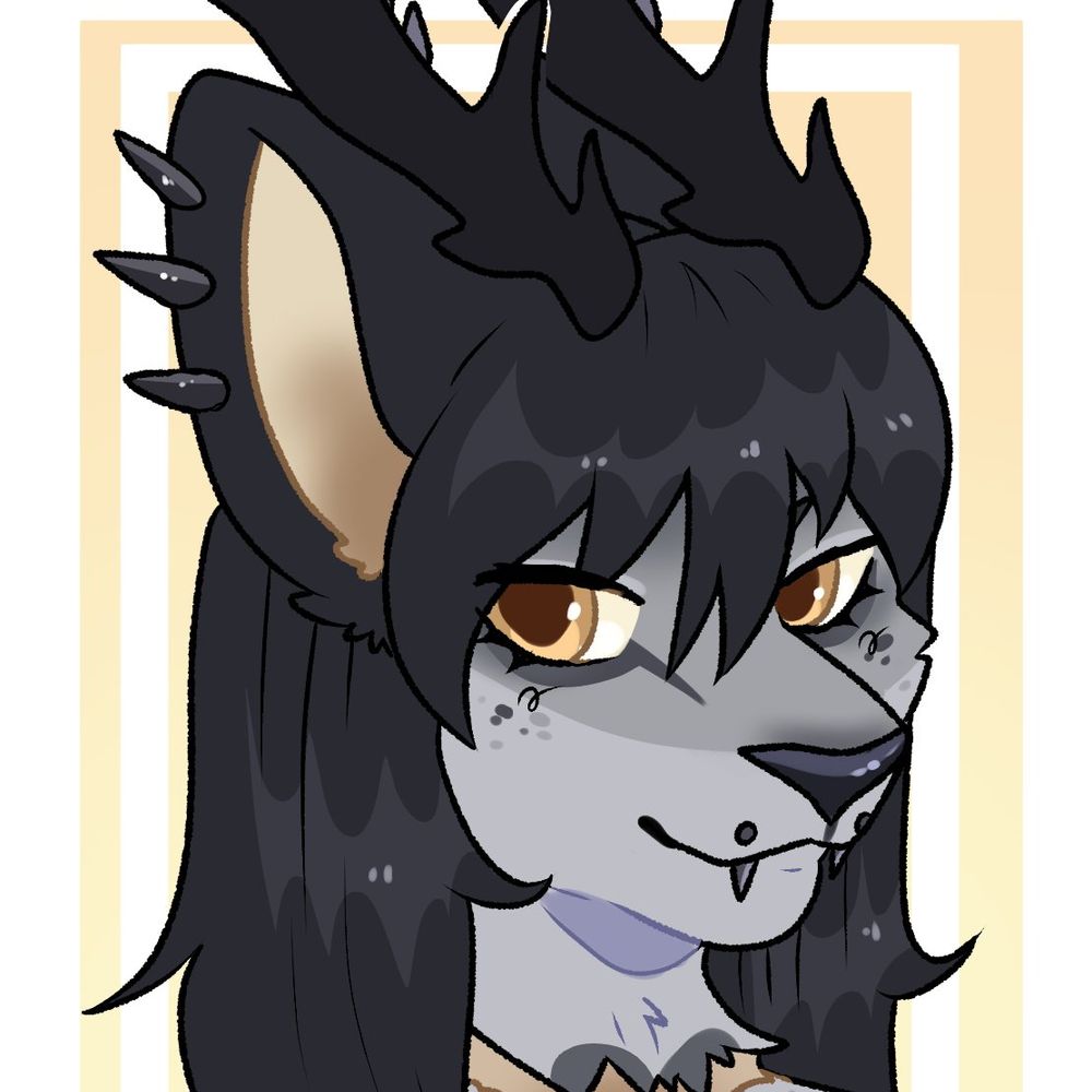 ༺Azrael༻