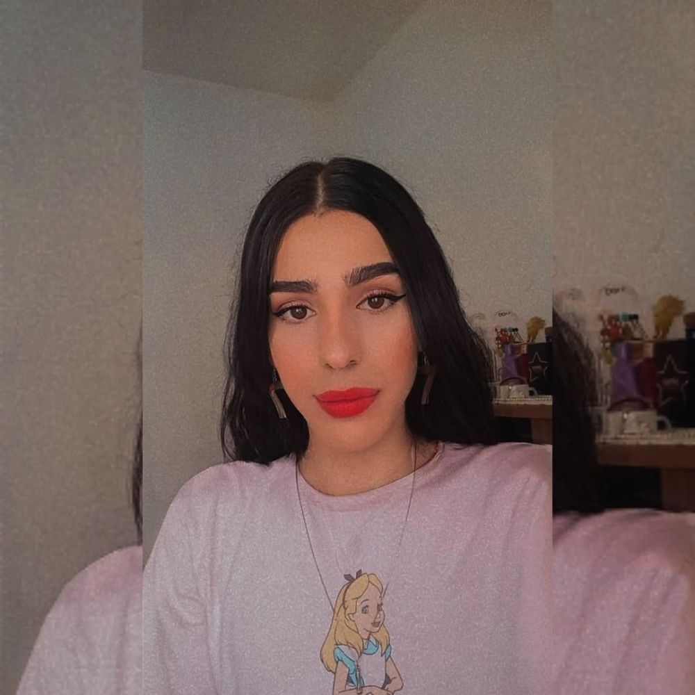 Daniizerbini 