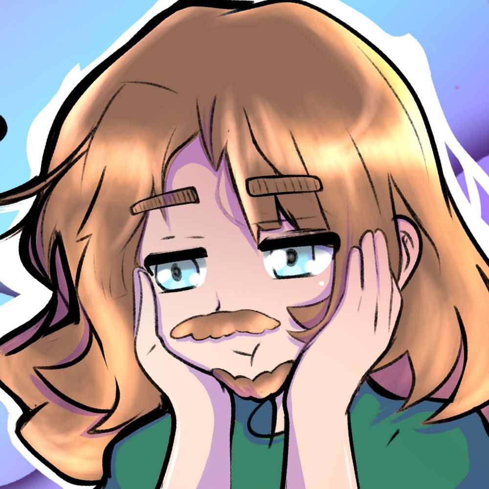 jordevio.soy profile picture