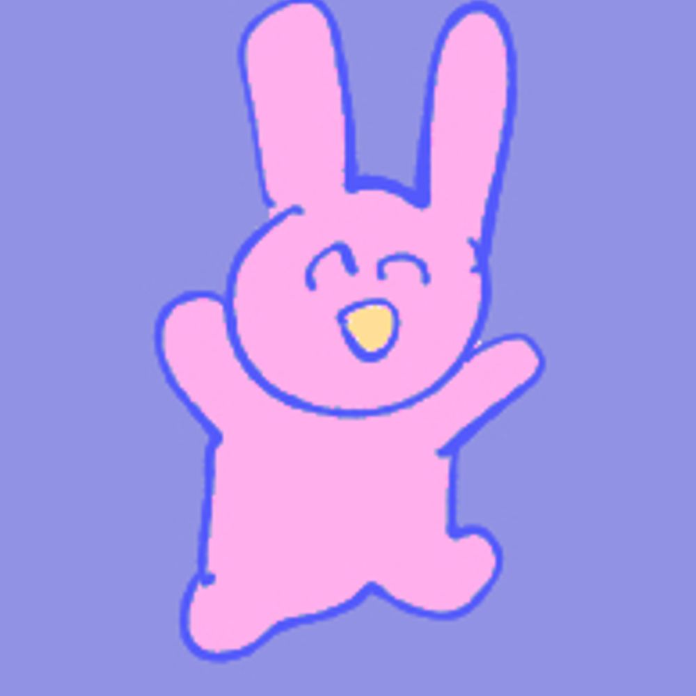 ミネコ