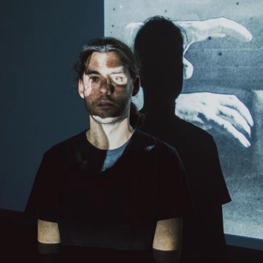 Lukas Briner