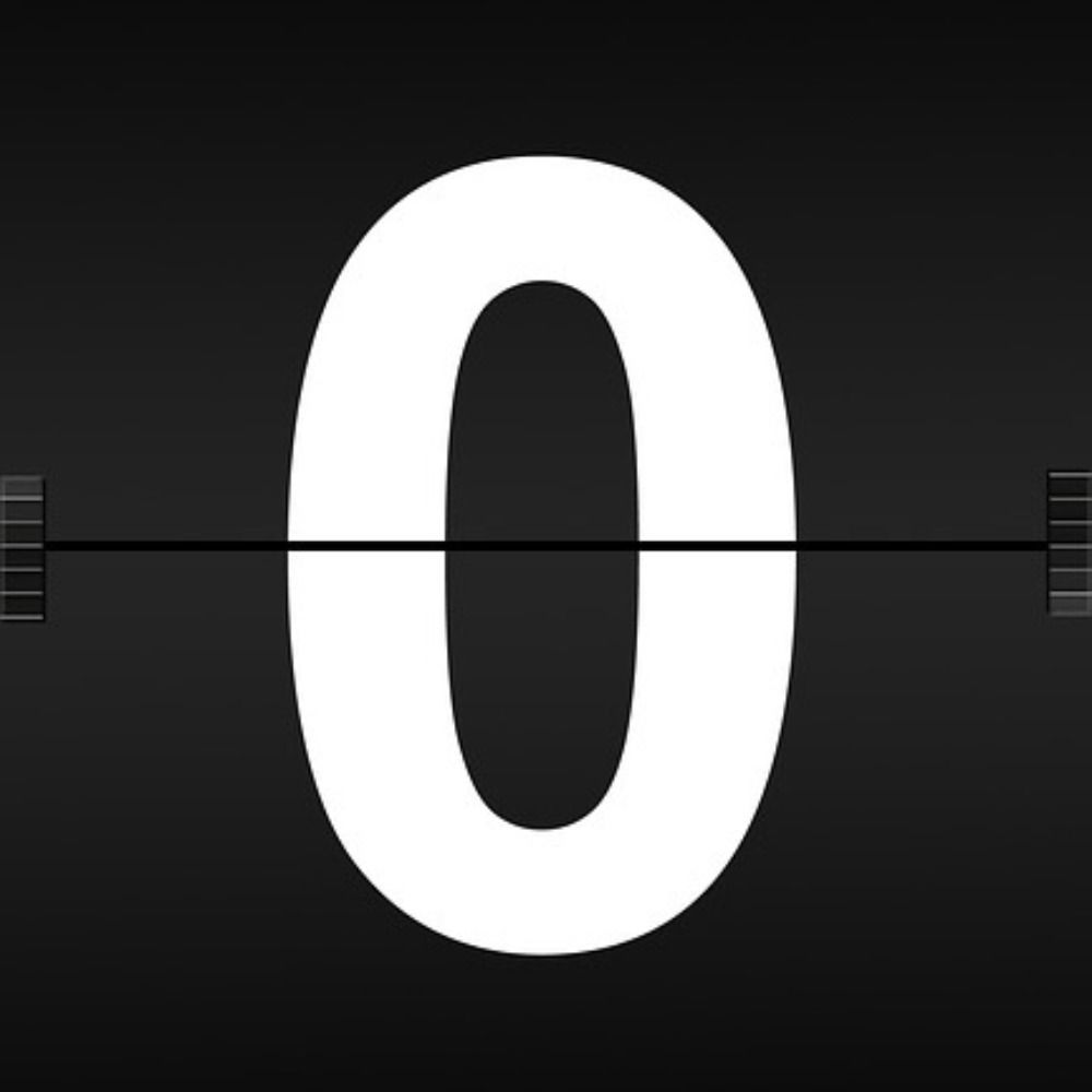 Zerotop