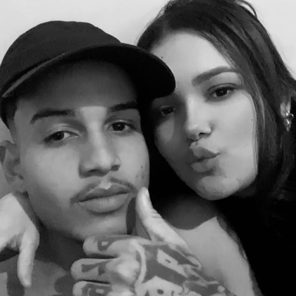 Dudinha 