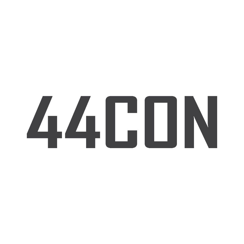 44CON