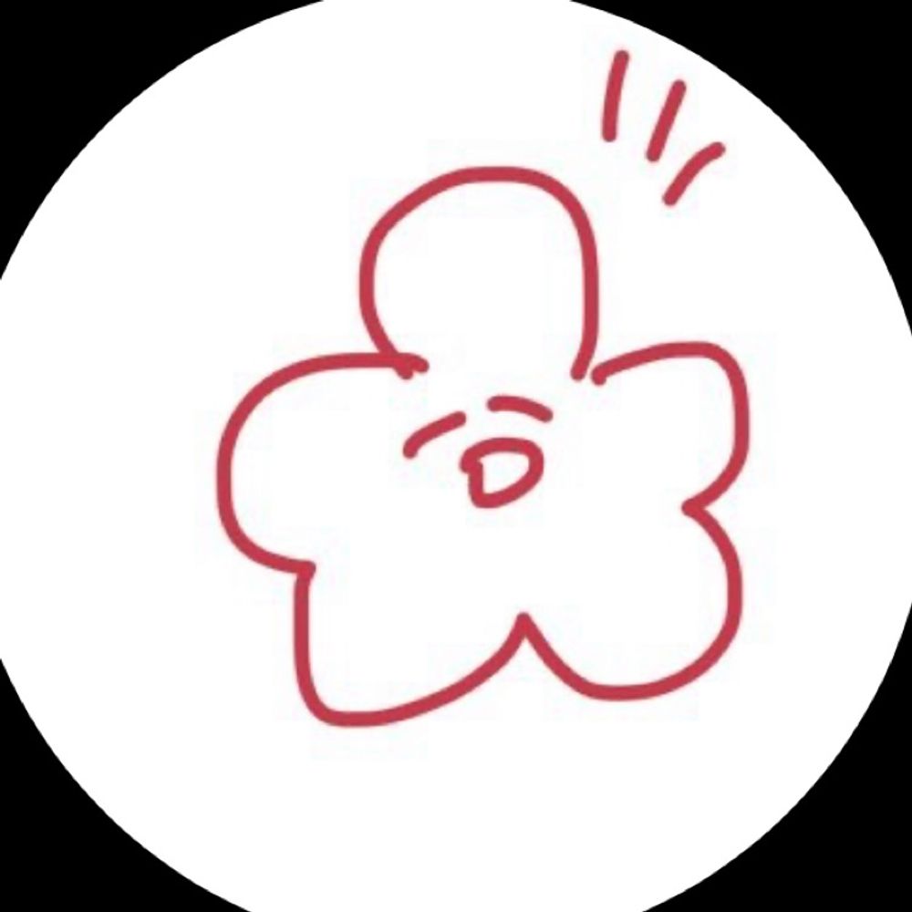 Oda Kogane