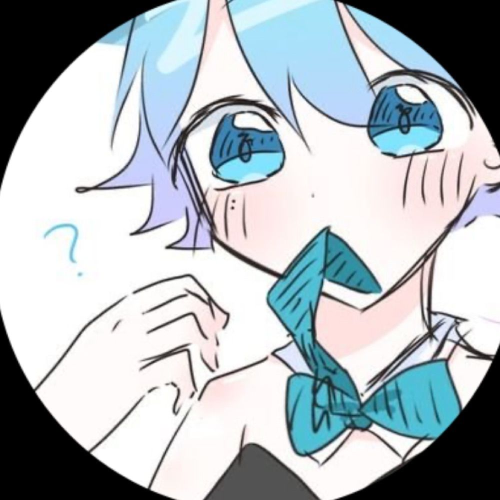 に ゃ ん  ち ゅ ぅ