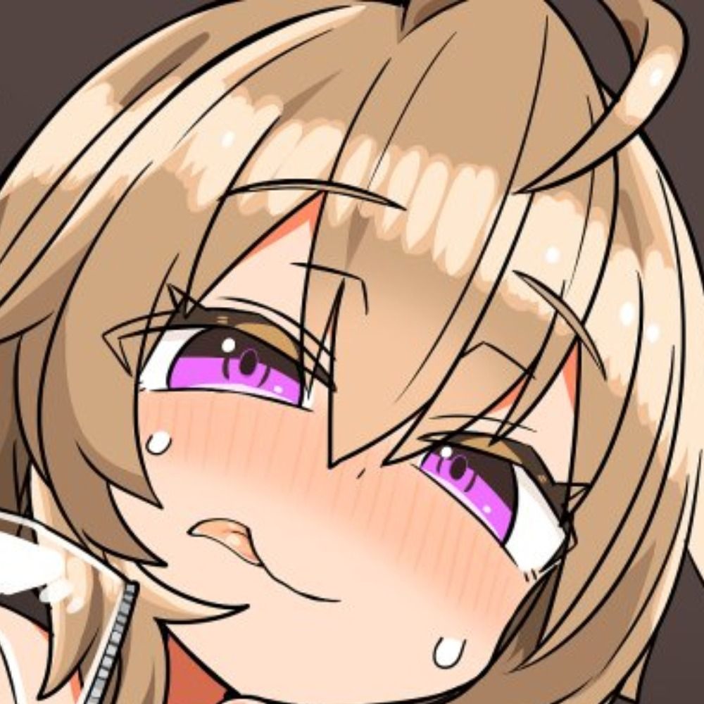 くーこ