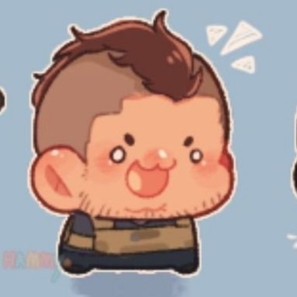 ALittleBaguette 🏳️‍⚧️🏳️‍🌈🥖