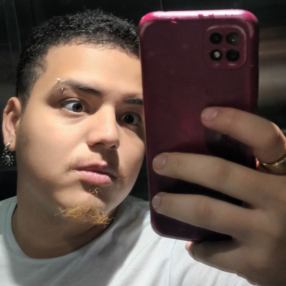 Alexandre_demoraes