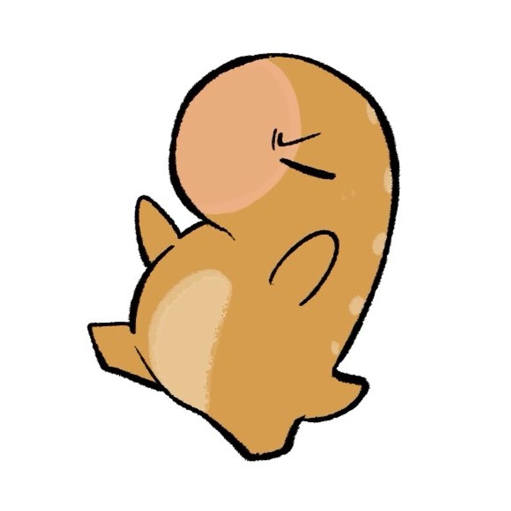 きき（木々）
