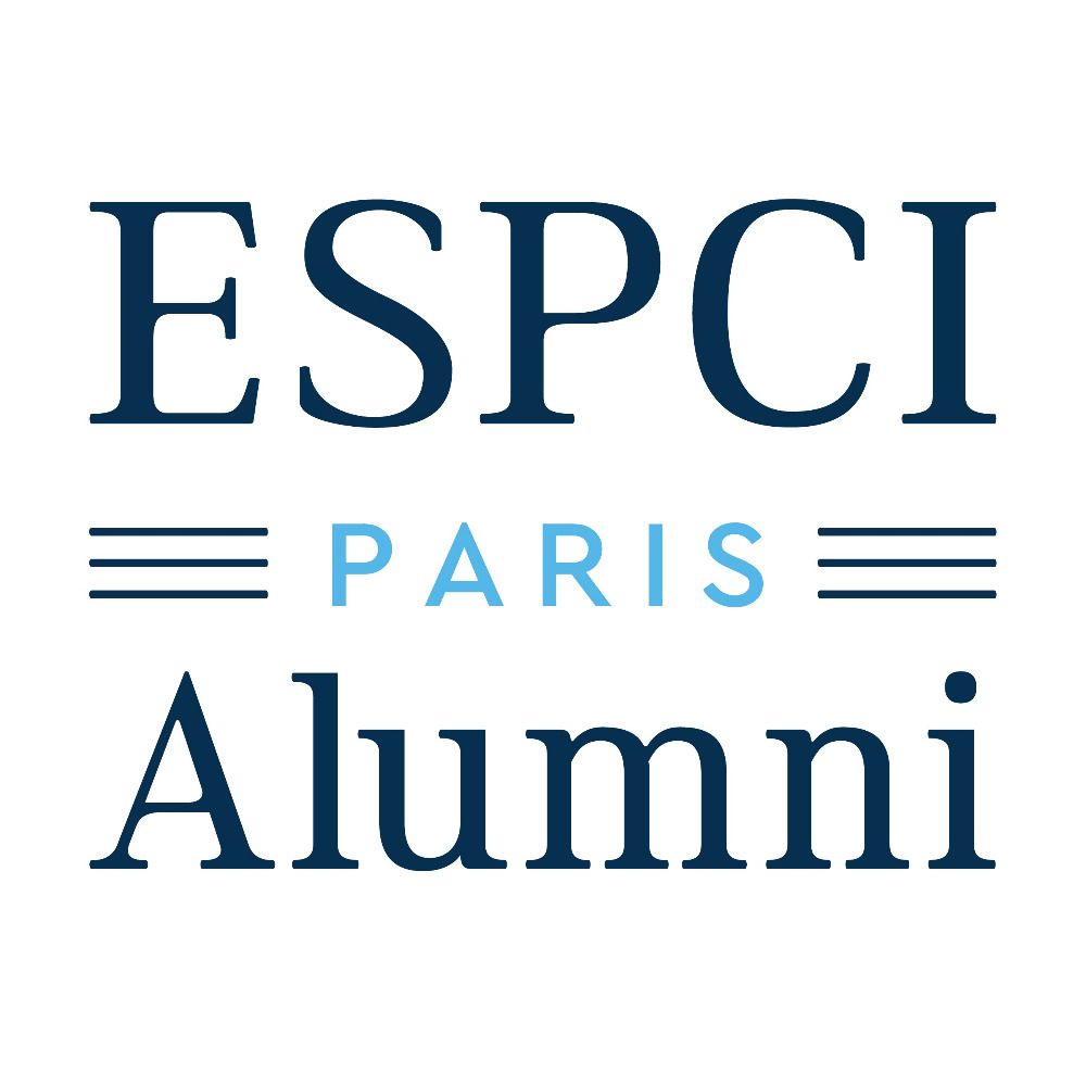 Profile picture espcialumni.bsky.social