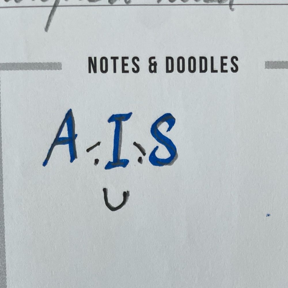 AIS