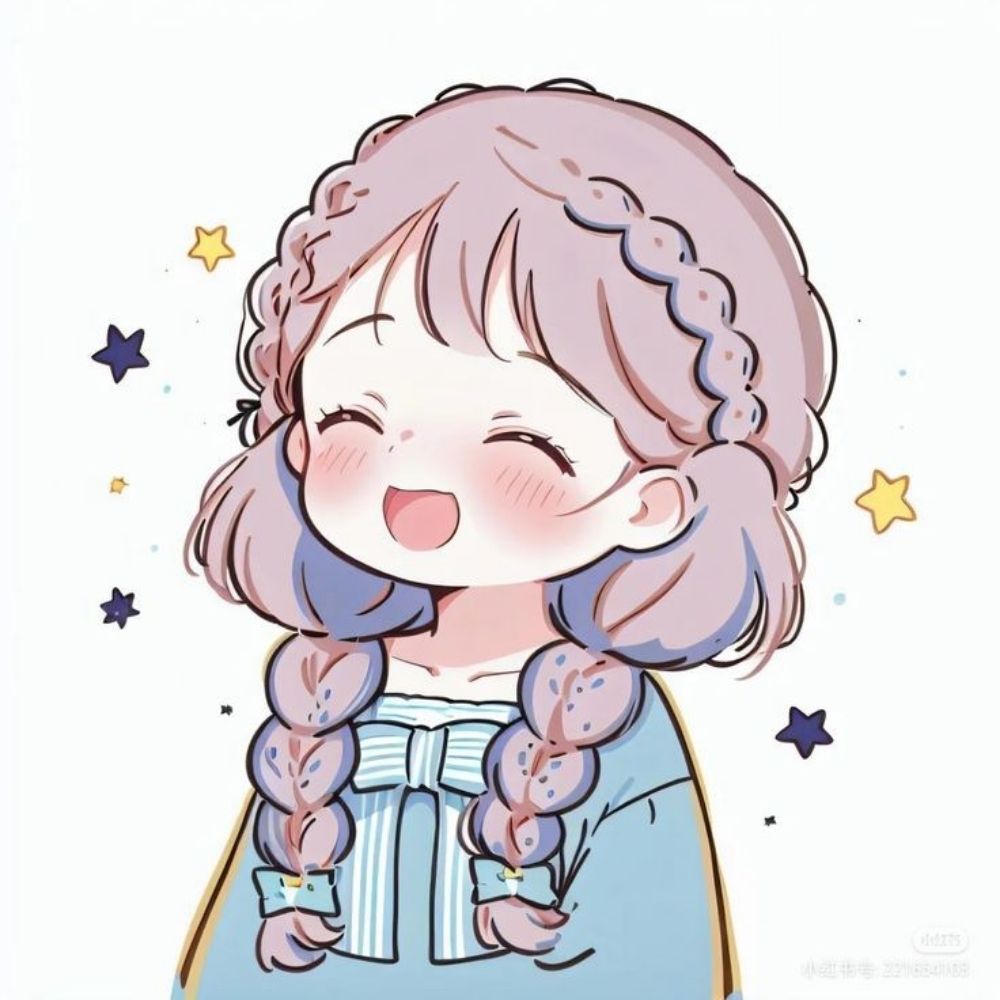 루비