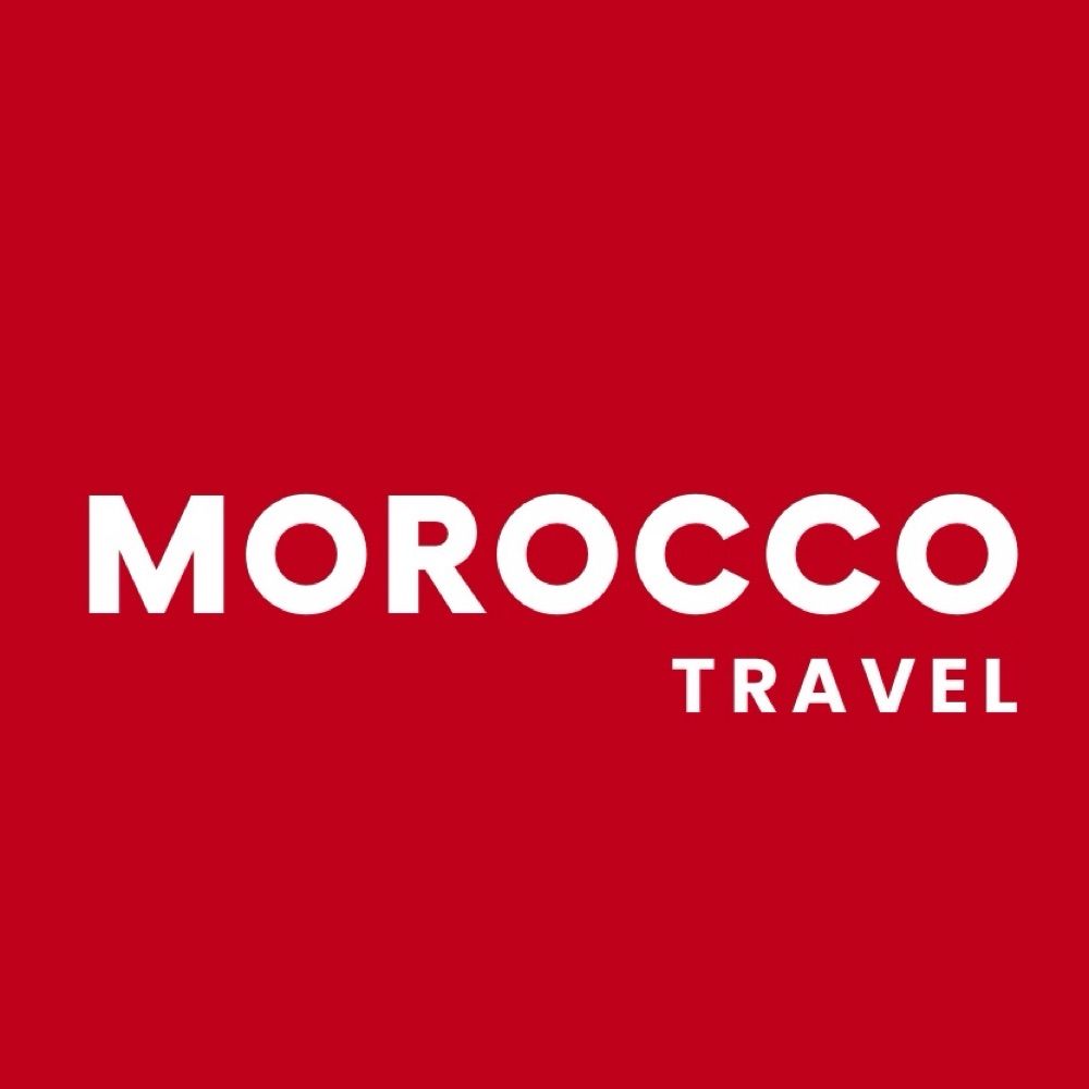 Morocco Travel