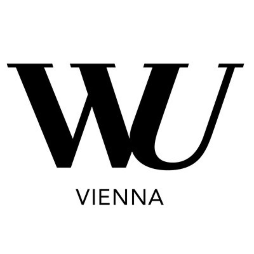 Vienna University of Economics and Business