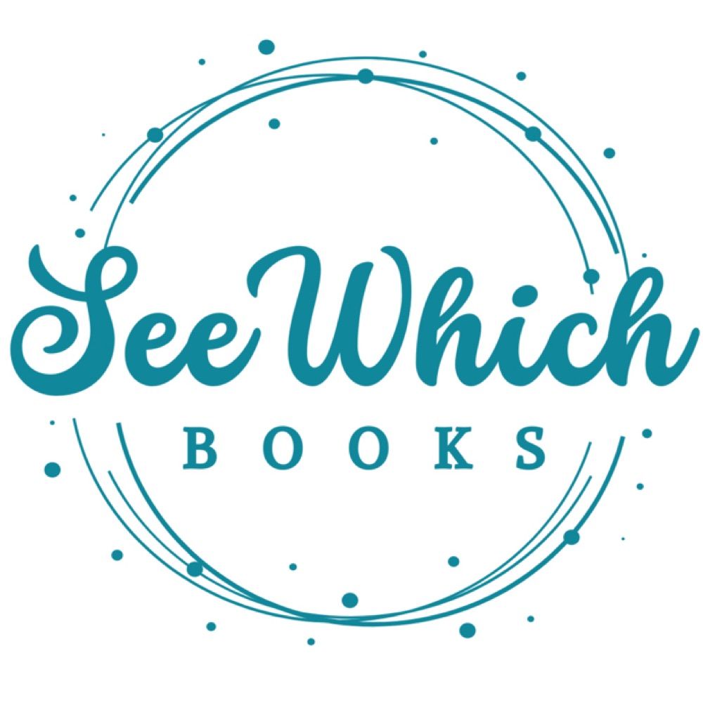 See Which Books