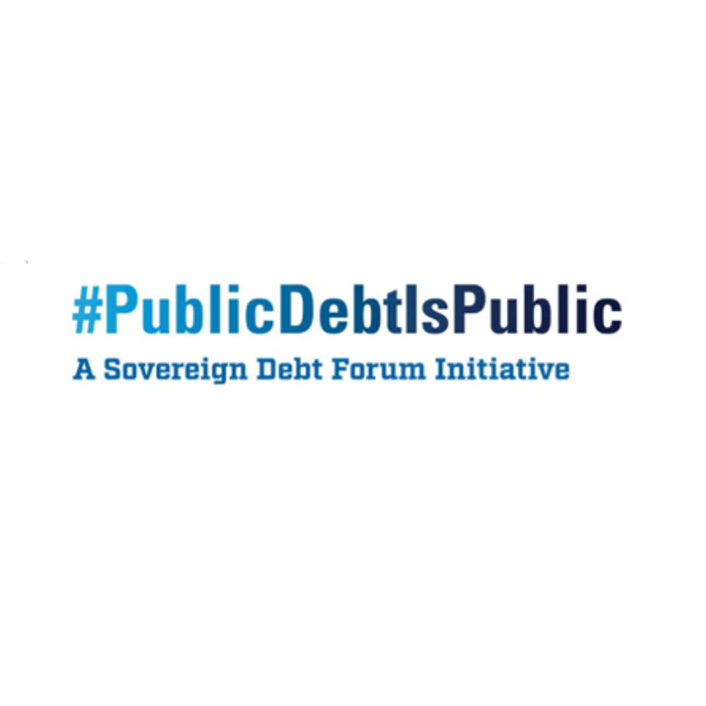 PublicDebtIsPublic