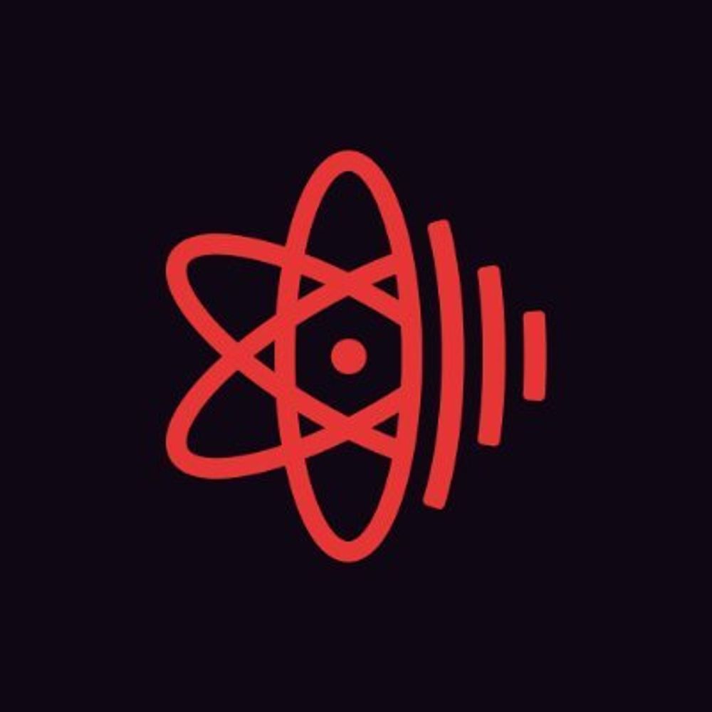 React Native Radio