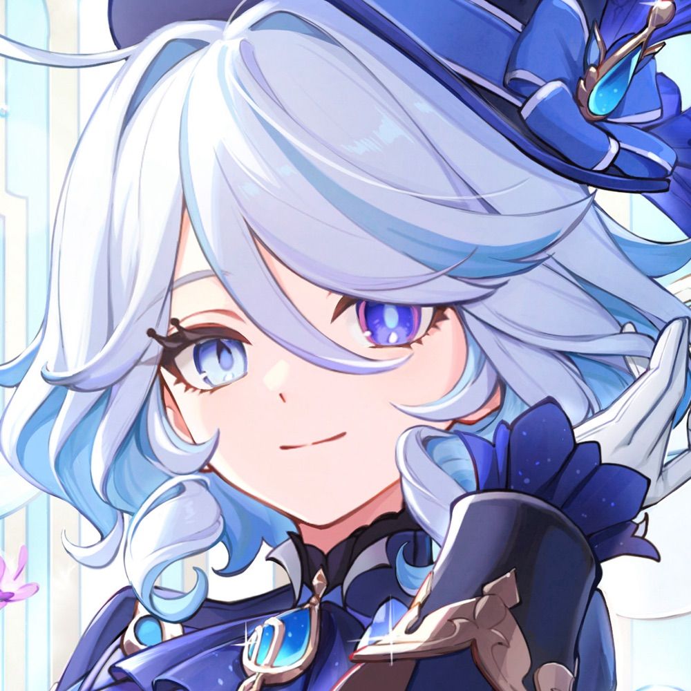 elysia ⚤