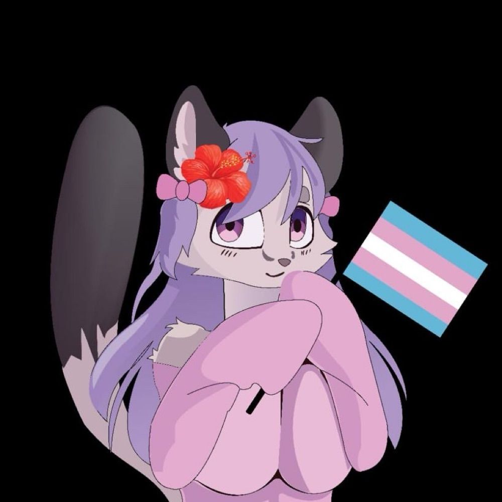 Bisma vtuber😊