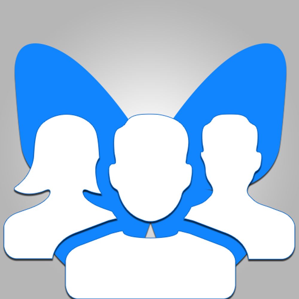 Bluesky Users (Community)