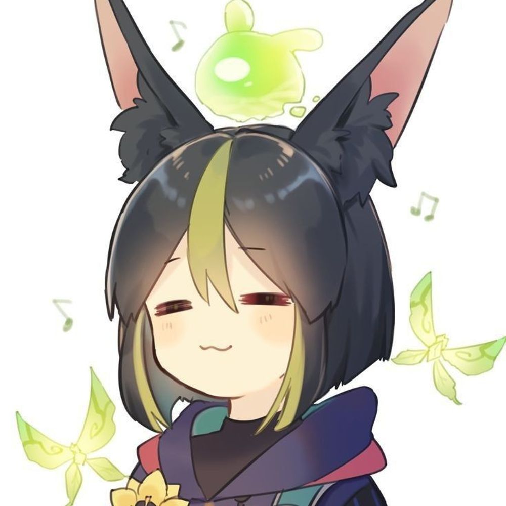 Chibi_