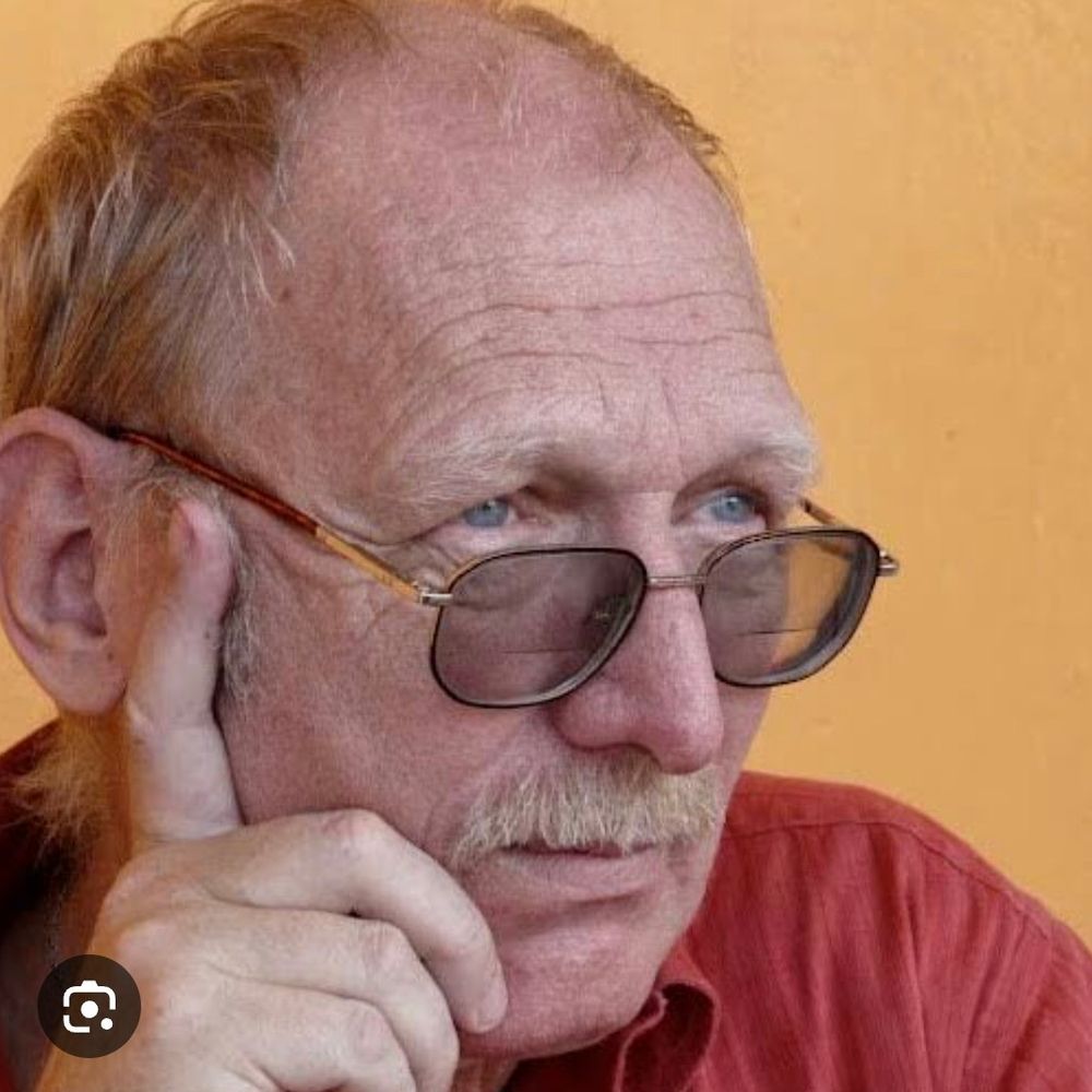Paolo Luers