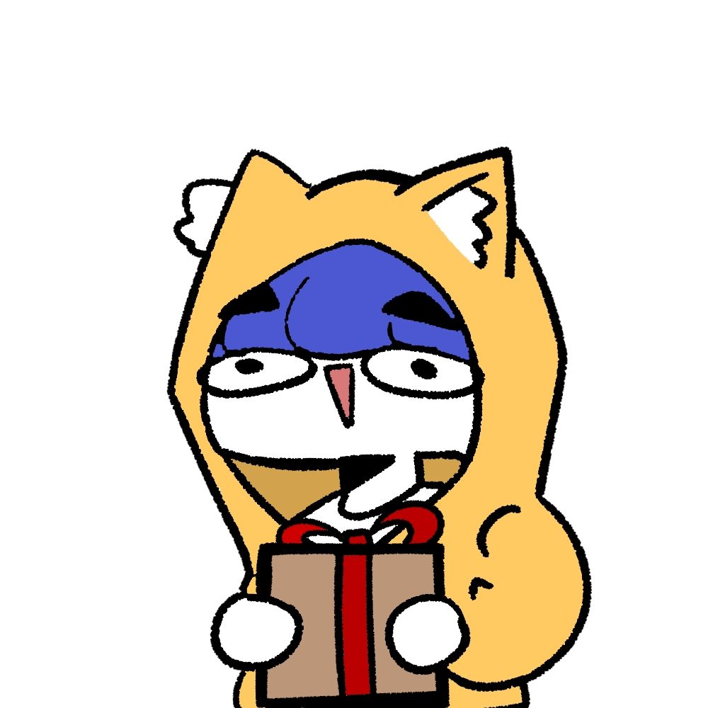 호박멍
