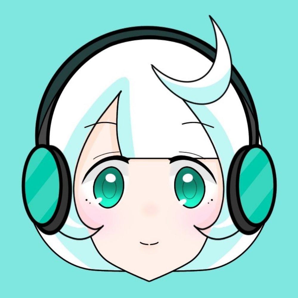 OPPOラボ