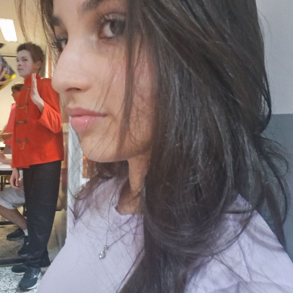 nicfelix_