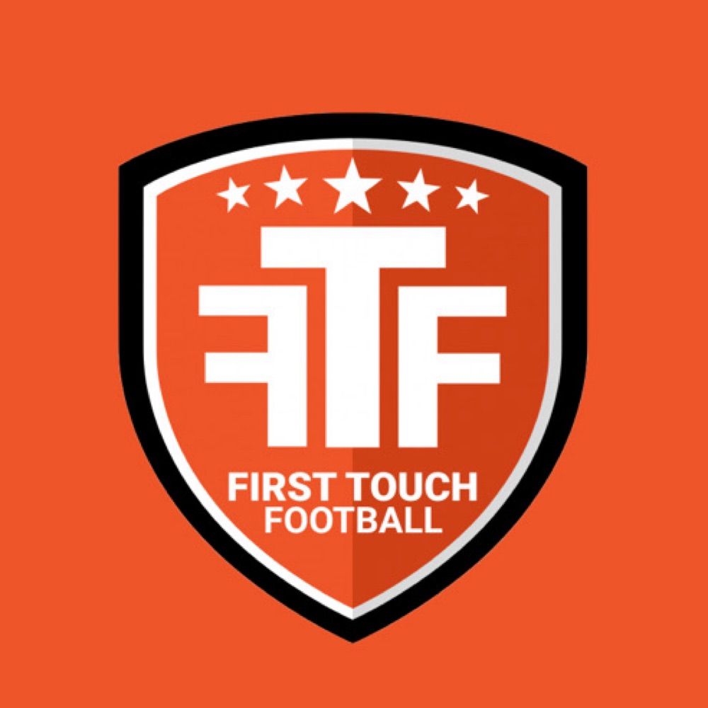 FTF Canada