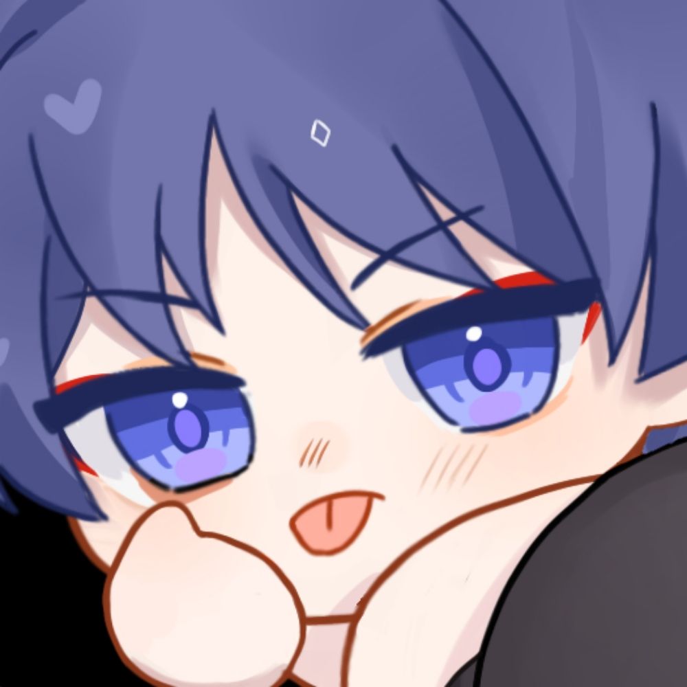 Yuu