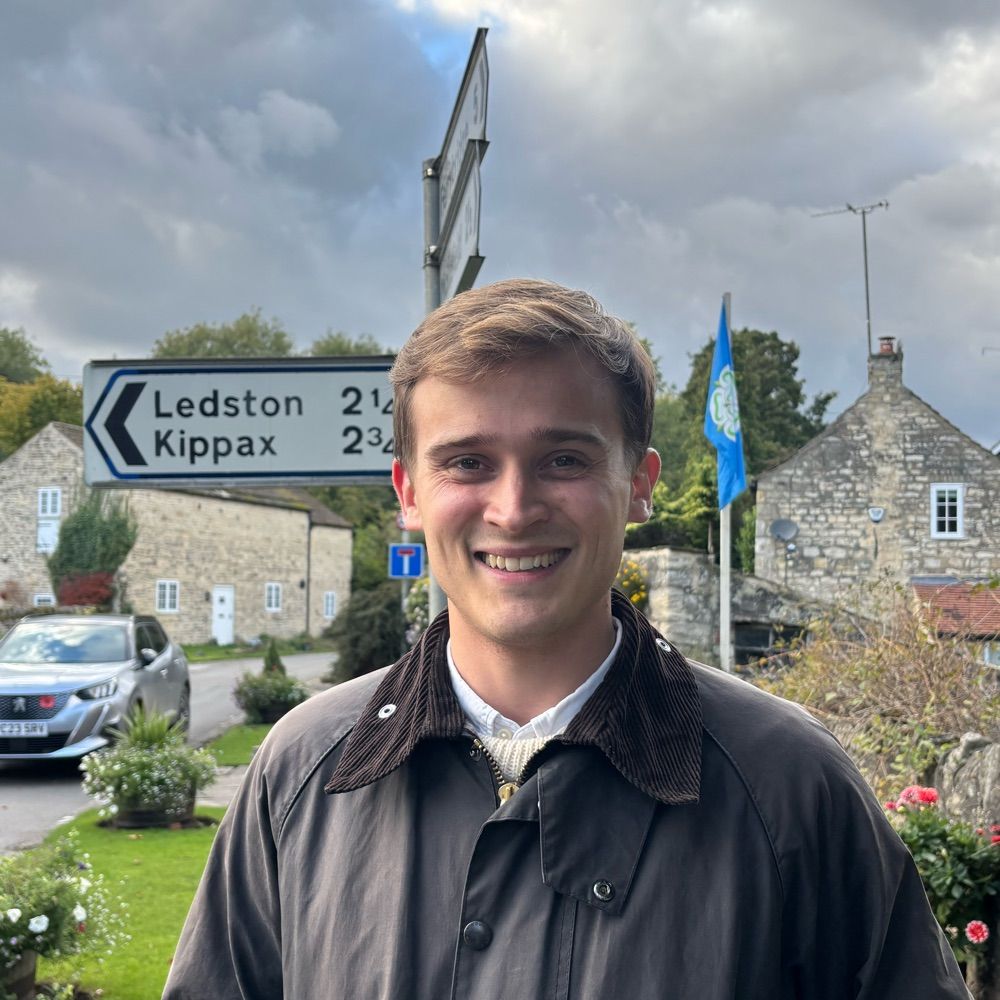 Keir Mather MP