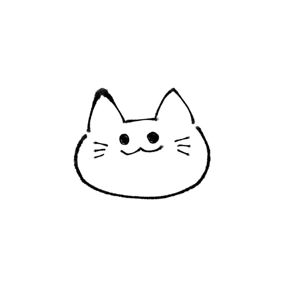 たけもと