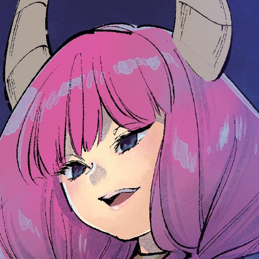 タクチス