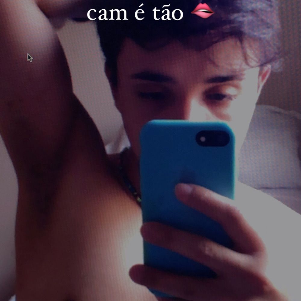 Eu_lias 