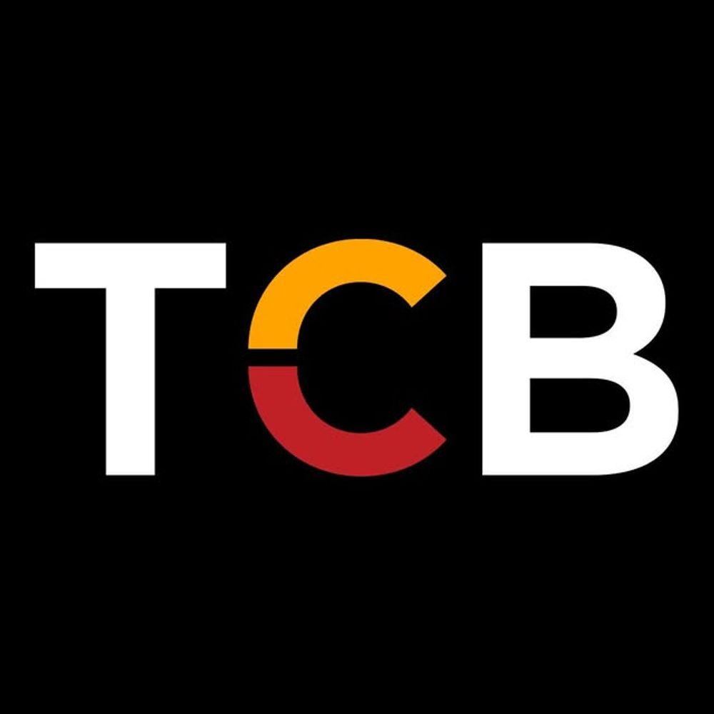 The Community Builders