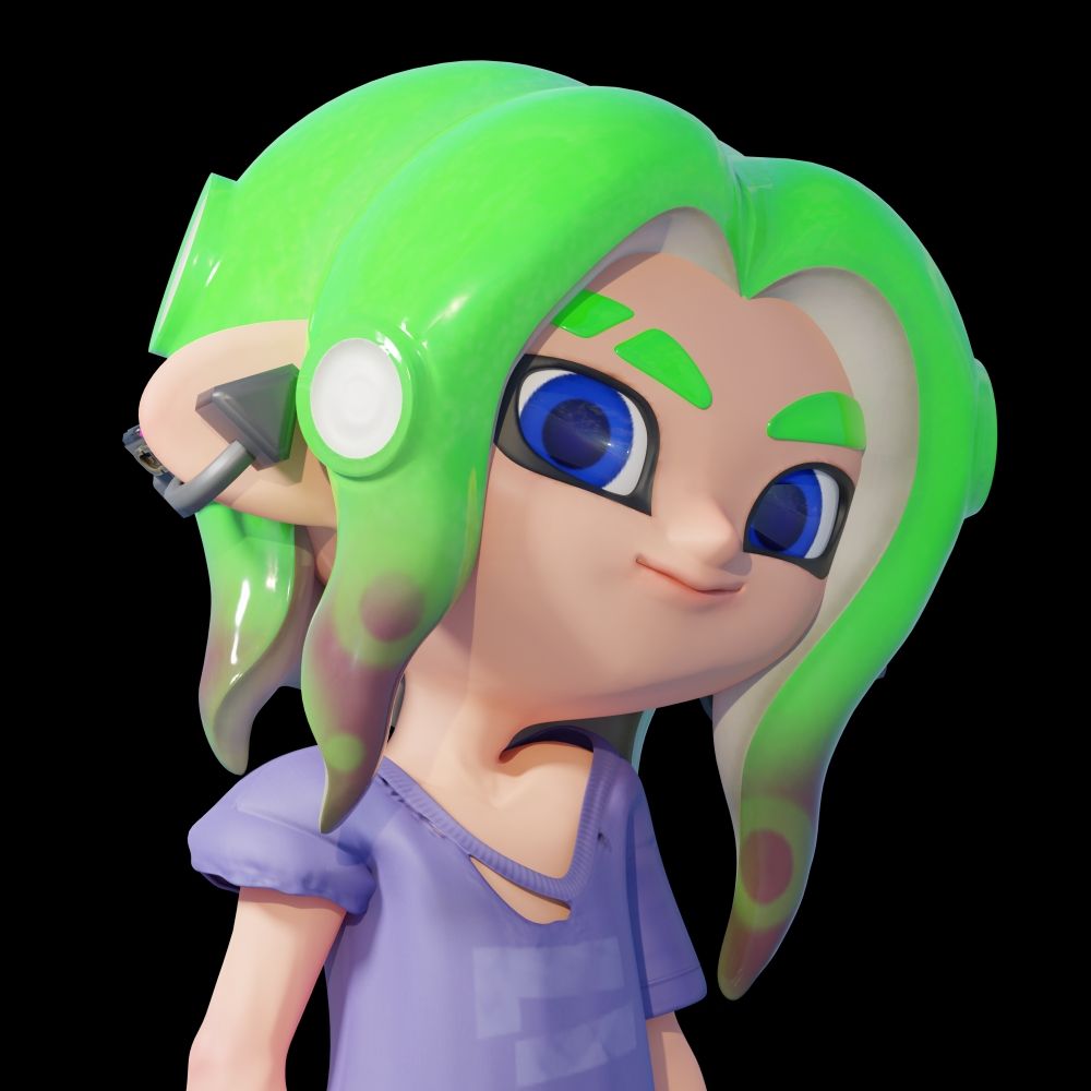 DanTheLime