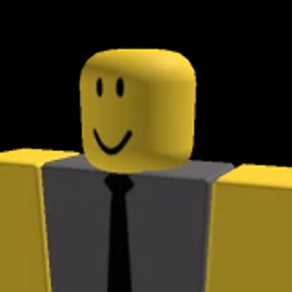 Sirjohnbrick