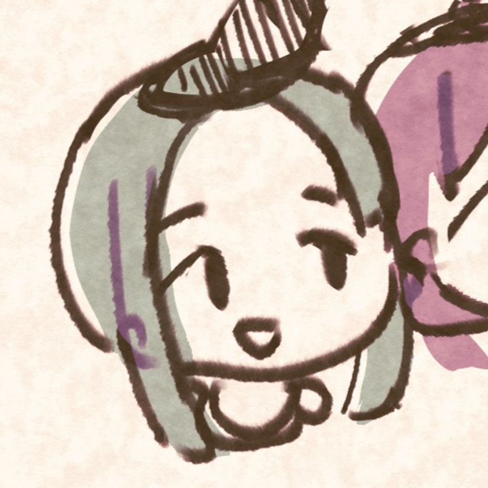 しちょう🍚