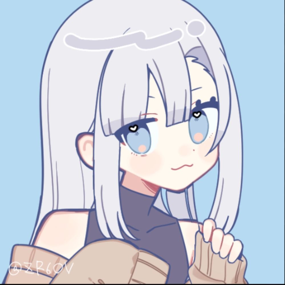 PӦИDЄフォロバ1000%