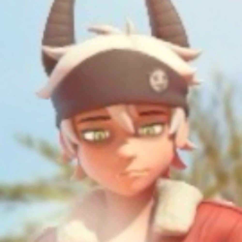 Kaz