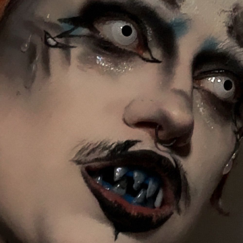 ꌗꍏ꓄ꍏꈤꀤꉓ ꂵꍟꉓꃅꍏꈤꀤꉓ ꊼ ꌗꉣ!꓄