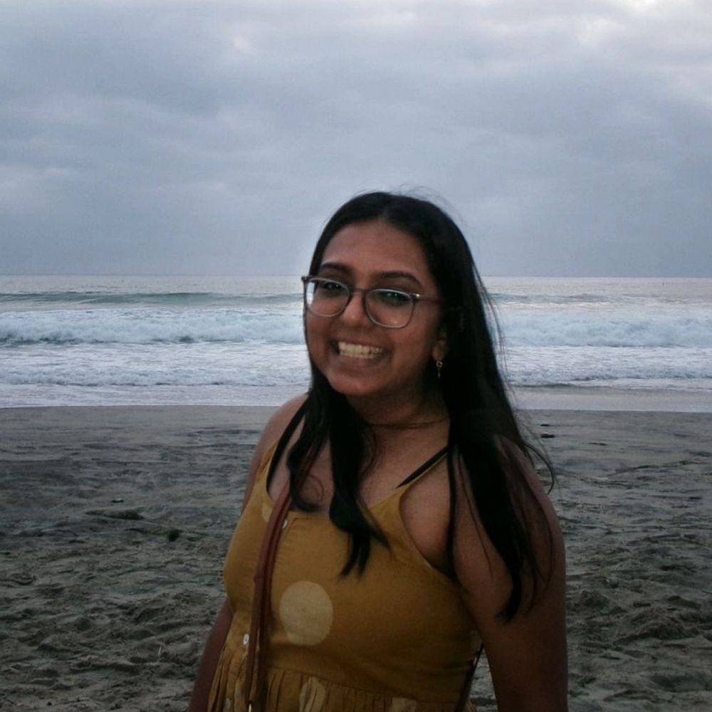 arshiya aggarwal