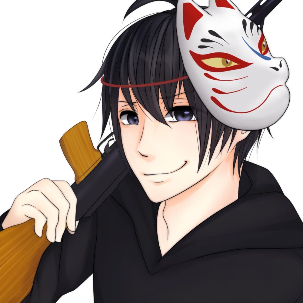アジ吉