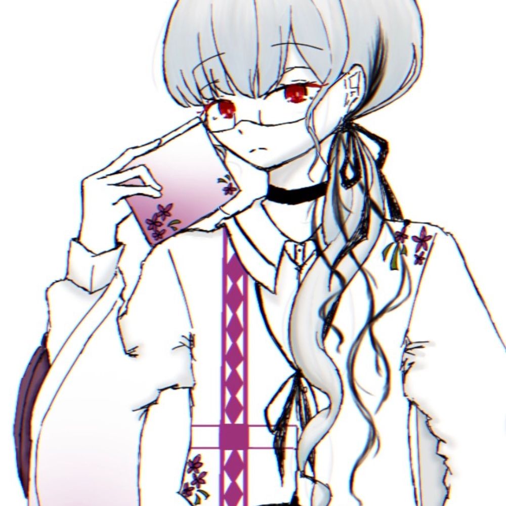 黒咲キョンsy