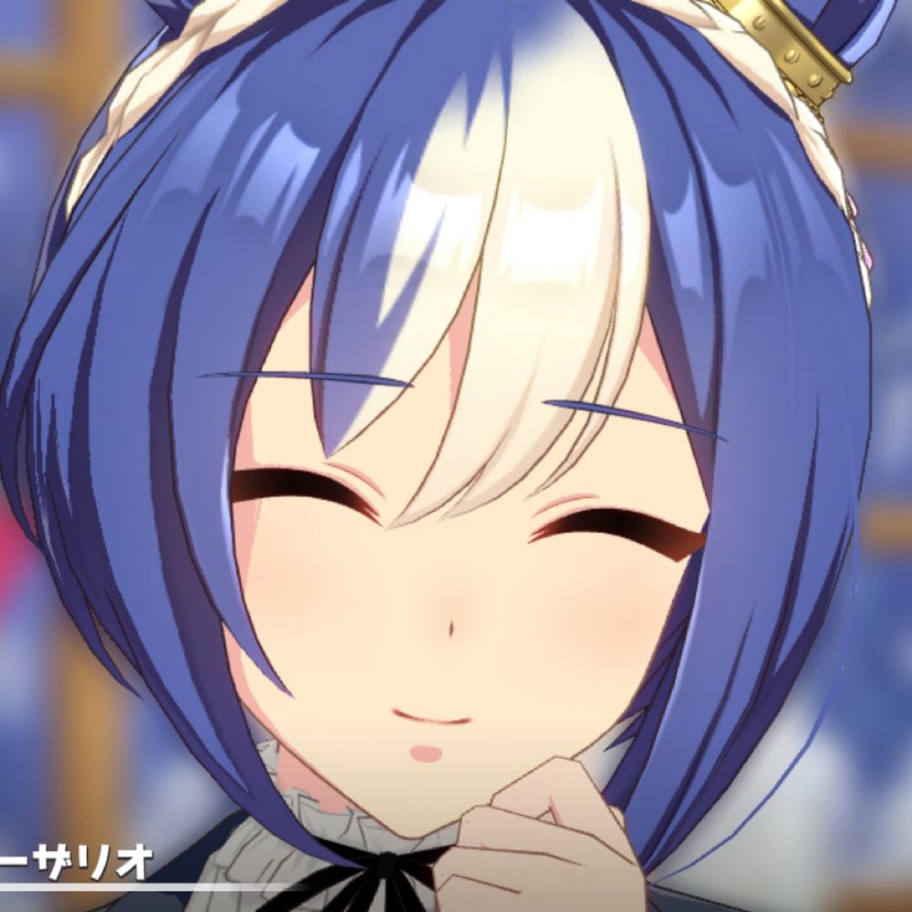 チ