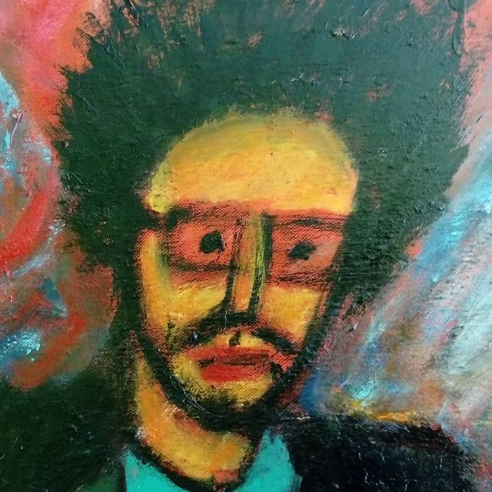 Damià Bardera