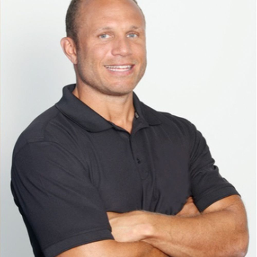 Matt Young 